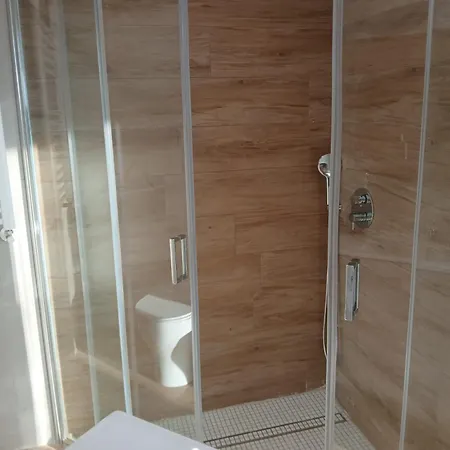 Holidayhouse Belvedere