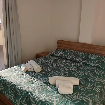Holidayhouse Belvedere