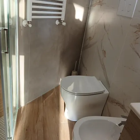 Holidayhouse Belvedere *