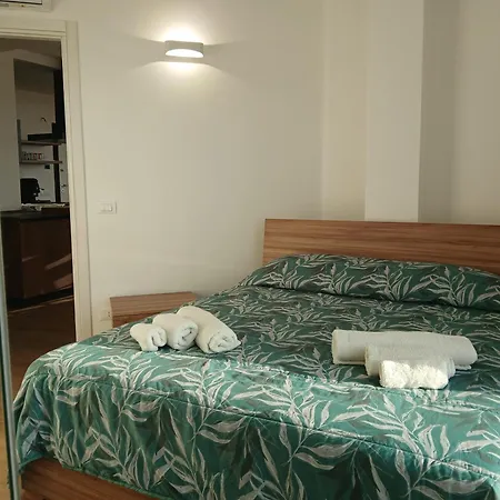 Holidayhouse Belvedere